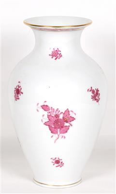 Vase, - Kunst, Antiquitäten und Möbel