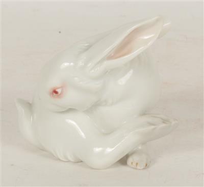 Hase - Antiques and art