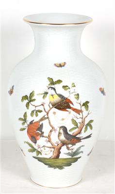 Vase - Kunst, Antiquitäten und Möbel