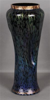 Vase - Antiques and art