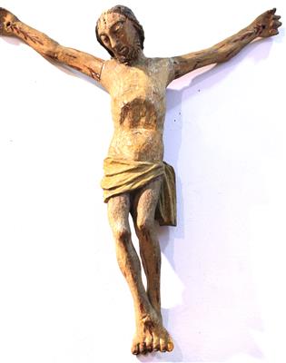 Christus - Antiques and art