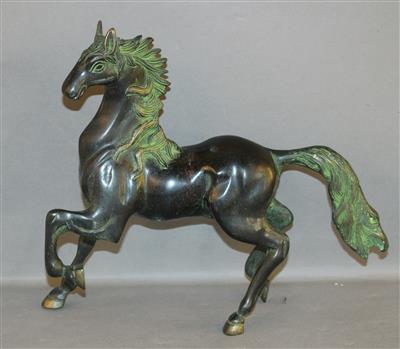 Pferd - Arte e antiquariato