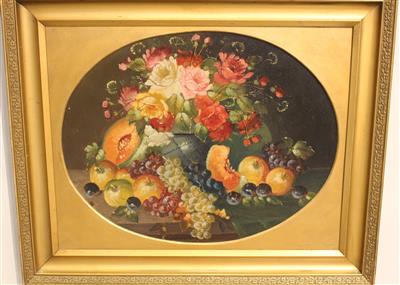 F. Stoitzner - Antiques and art