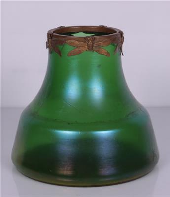 Vase - Kunst, Antiquitäten und Möbel Online