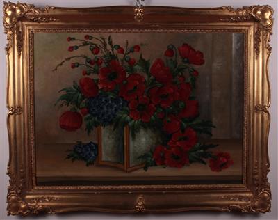 F. Stoitzner - Antiques and art