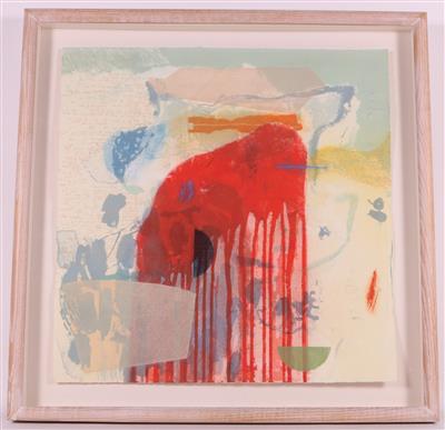 Freya Payne 1968 geb. - Kunst, Antiquitäten und Möbel online auction