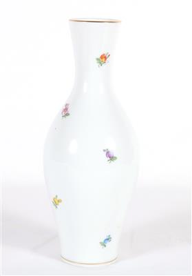 Vase - Arte e antiquariato