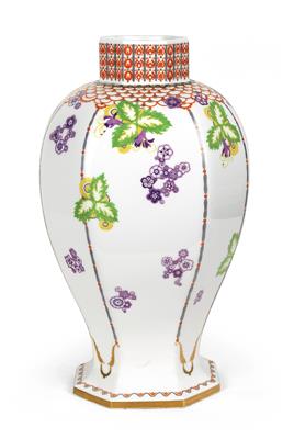 Vase - Arte e antiquariato