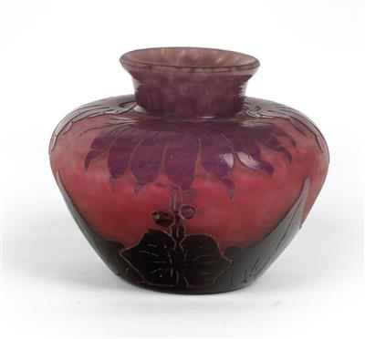Vase - Antiques, art and furniture