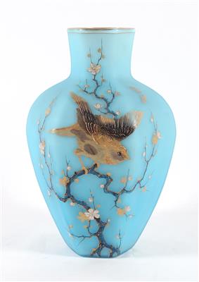 Vase - Antiques, art and furniture