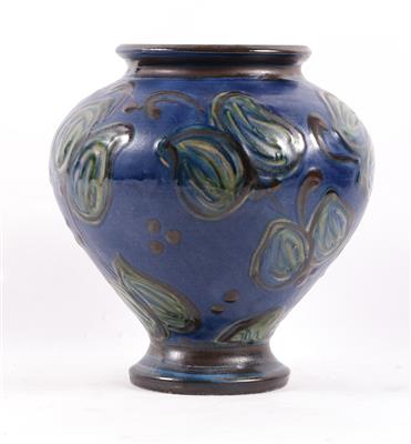 Vase - Arte, antiquariato e mobili