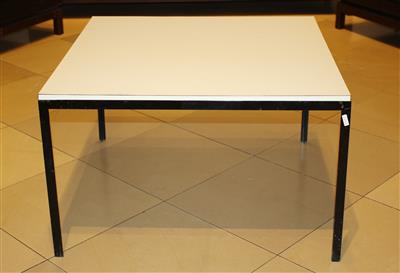 Sofatisch / Beistelltisch Modell "2514MC" aus der TAngle Serie, - Design Sale