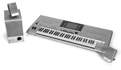 Keyboard - Arte e antiquariato
