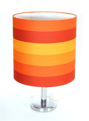 Tischlampe von Peill  &  Putzler, - Design