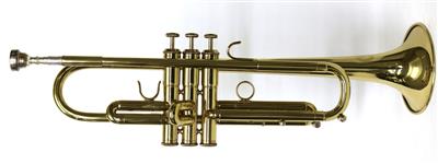 Trompete - Arte e antiquariato