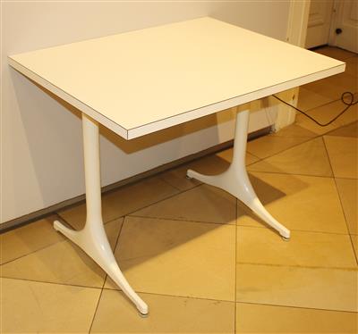 Tisch / Beistelltisch, - Design e mobili