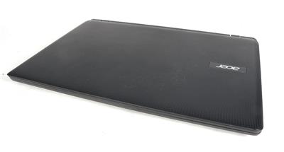 Acer Aspire Notebook - Umění a starožitnosti