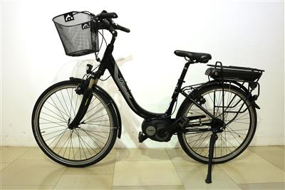 E-Bike Diamant Achat+ - Jewellery and watches Antiques and art