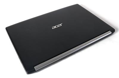 Acer Aspire 5 Laptop A515-51 - Arte e antiquariato