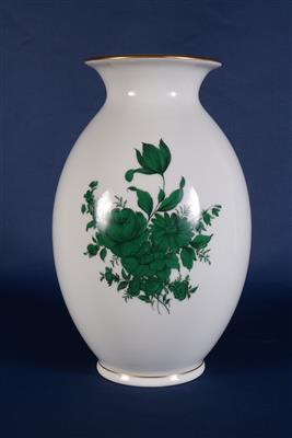 Vase - Arte e antiquariato