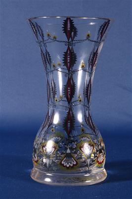 Vase - Kunst, Antiquitäten, Möbel und Technik