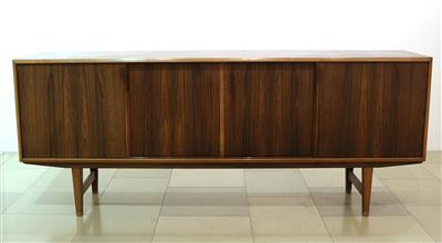 Sideboard - Arte e antiquariato