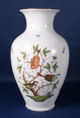 Vase - Kunst, Antiquitäten, Möbel und Technik