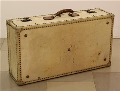 Koffer - Kunst, Antiquitäten, Möbel und Technik