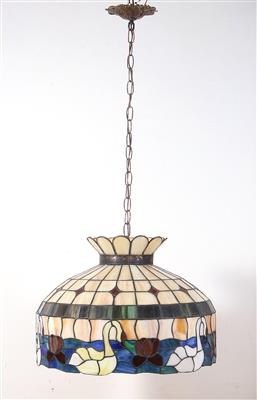 Deckenlampe - Arte e antiquariato