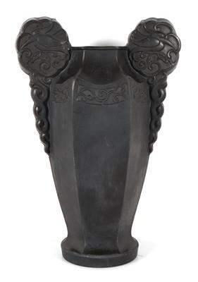 Art Deco Vase - Kunst, Antiquitäten, Möbel und Technik