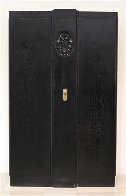 Gaderobeschrank - Arte e antiquariato