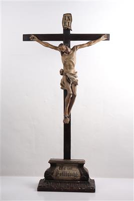 Standkreuz - Arte e antiquariato