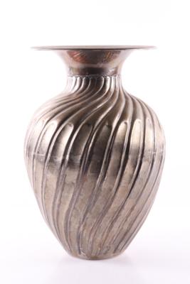 Vase - Antiques and Art