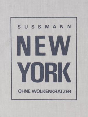 Heinrich Sussmann * - Umění a starožitnosti