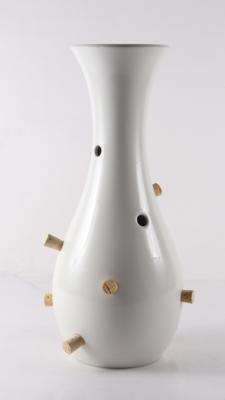 Vase - Design in Favoriten