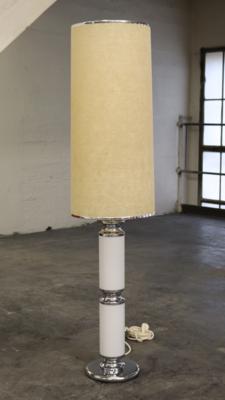 Stehlampe - Umění a starožitnosti