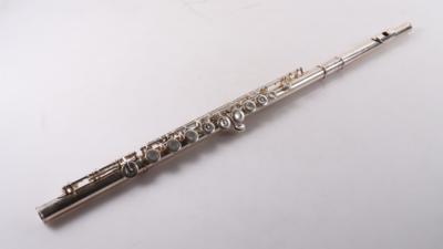Japanische Flöte - Arte, antiquariato, mobili e tecnologia
