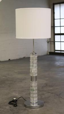Tichlampe - Umění, starožitnosti, nábytek a technika