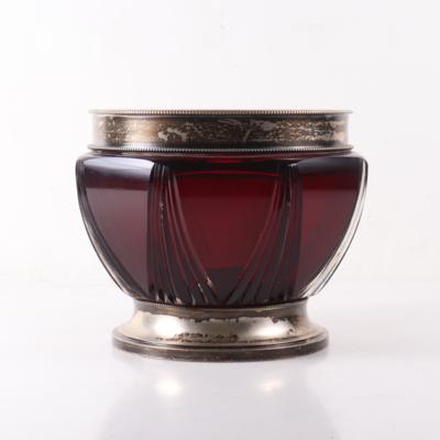 Art Deco Vase - Art, antiques, furniture and technology