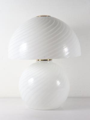 Tischlampe, "Kalmar" - Arte, antiquariato, mobili e tecnologia