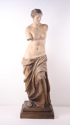 Venus von Milo - Kunst, Antiquitäten, Möbel und Technik