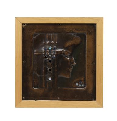 Georg Klimt - Kunst, Antiquitäten, Sammelobjekte und Historische Unterhaltungstechnik