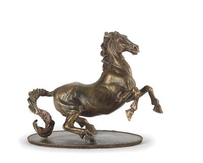 Wiener Bronze - Arte e antiquariato