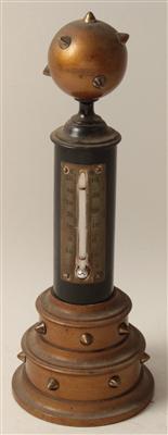 Tischthermometer - Antiquitäten & Bilder