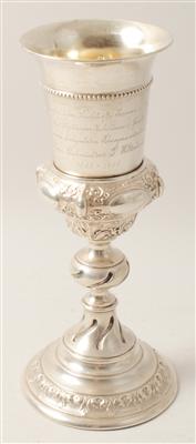 Wiener Pokal, - Antiquariato e Dipinti
