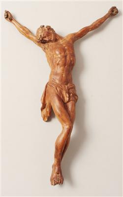 Christus, - Antiquariato e Dipinti