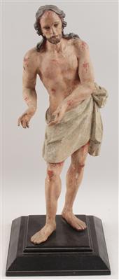 Ecce Homo, - Antiques and Paintings