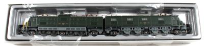 Märklin H0 33591 E-Lok - Antiquitäten & Bilder