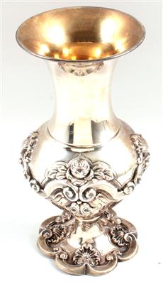 Vase, - Starožitnosti, Obrazy