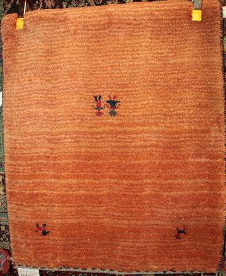 Gabbeh ca. 90 x 63 cm, - Antiquariato e Dipinti